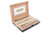 Rocky Patel Vintage Series 1999 Robusto Cigar Box