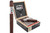 Alec Bradley MAXX Super Freak Cigars