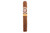 Alec Bradley Coyol Toro Cigars Single 