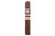 Alec Bradley Project 40 Maduro Robusto Cigar Single 