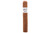 Alec Bradley ABCO Miami Gordo Cigar