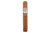 Alec Bradley American Classic Gordo Cigar Single 