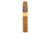 Montecristo Classic Robusto Single 