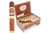 H. Upmann Vintage Cameroon Robusto Cigar