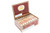 H. Upmann Vintage Cameroon Robusto Cigar Box