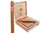 Romeo Y Julieta Vintage V