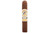 La Aroma de Cuba Mi Amor Robusto Cigar Single 