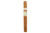 San Cristobal Elegancia Churchill Cigar Single 