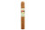 San Cristobal Elegancia Imperial Cigar Single 