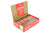 Joya de Nicaragua Joya Red Robusto Cigar Box