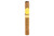 H. Upmann Connecticut Toro Cigar Single 