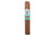 AVO Syncro South America Ritmo Robusto Cigar Single 