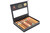 Altadis Iconic Brand 9-Pack Assorted Cigars