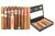 Altadis Iconic Brand 9-Pack Assorted Cigars