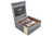 Kristoff Vengeance 660 Cigar Box