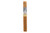 Ferio Tego Timeless Sterling Marevas Cigar Single