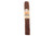 Diamond Crown Maximus Robusto No.5 Cigar Single 