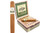 J.C. Newman Perla del Mar Shade Toro BP Cigar