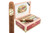 J.C. Newman Brick House Natural Robusto Cigar