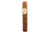 J.C. Newman Brick House Natural Robusto Cigar Single 