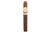 J.C. Newman Brick House Maduro Toro Cigar Single 