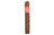 J.C. Newman Havana by Quorum Double Grande Cigar