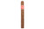 J.C. Newman Havana by Quorum Double Churchill Cigar 