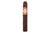 J.C. Newman Diamond Crown Classic Maduro Robusto No.4 Cigar Single 