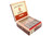 Alec Bradley Tempus Nicaragua Toro Cigar Box