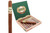 Quesada Casa Magna Liga F Churchill Cigar