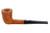 Barling Marylebone The Very Finest 1815 Natural Tobacco Pipe