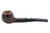 Barling Marylebone Ye Olde Wood 1818 Dark Brown Tobacco Pipe