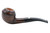 Barling Marylebone Ye Olde Wood 1819 Dark Brown Tobacco Pipe