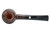 Barling Marylebone Ye Olde Wood 1819 Dark Brown Tobacco Pipe Top