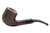 Barling Marylebone Ye Olde Wood 1823 Dark Brown Tobacco Pipe