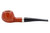 Barling Trafalgar The Very Finest 1818 Natural Tobacco Pipe