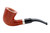 Barling Trafalgar The Very Finest 1821 Natural Tobacco Pipe