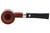 Barling Benjamin The Very Finest Terracotta 1813 Tobacco Pipe Top