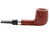 Barling Benjamin The Very Finest Terracotta 1814 Tobacco Pipe Right Side
