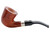 Barling Benjamin The Very Finest Terracotta 1821 Tobacco Pipe