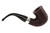 Peterson Sherlock Holmes Rustic Pipe Original PLIP right