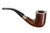 Peterson Sherlock Holmes Terracotta Pipe Rathbone PLIP right