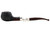 Peterson Newgrange Spigot Pipe #406 Fishtail Apart
