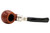 Peterson System Spigot Pipe #303 PLIP Top