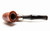 Peterson Standard System Smooth Pipe #305 Fishtail top