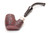 Peterson Standard System Rustic Pipe #306 Fishtail Apart