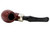 Peterson Standard System Smooth Pipe #304 PLIP Top