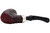 Peterson Standard System Rustic Pipe #306 PLIP Bottom