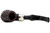 Peterson Standard System Rustic Pipe #312 Fishtail Top