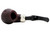 Peterson Standard System Sandblast Pipe #302 PLIP Top